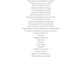 write articles , blogs , books and content script